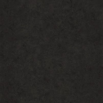 Caselio Beton hatású fekete vinyl tapéta Beton Uni Noir 53 cm X 10 m