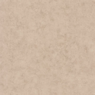 Caselio Beton hatású szürkés barna vinyl tapéta Beton Uni Moka 53 cm X 10 m