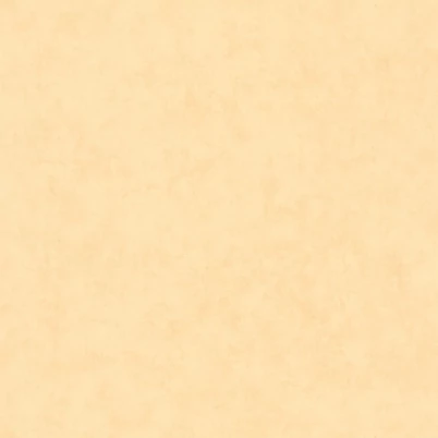 Caselio Beton hatású sárga vinyl tapéta Beton Uni Peau De Peche 53 cm X 10 m