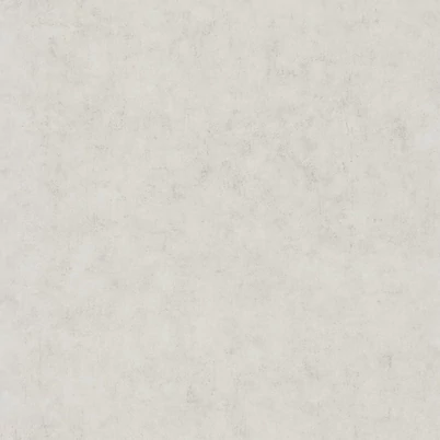 Caselio Beton hatású szürke vinyl tapéta Beton Uni Galet 53 cm X 10 m