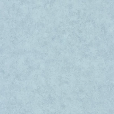 Caselio Beton hatású kék vinyl tapéta Beton Uni Bleu Orage 53 cm X 10 m