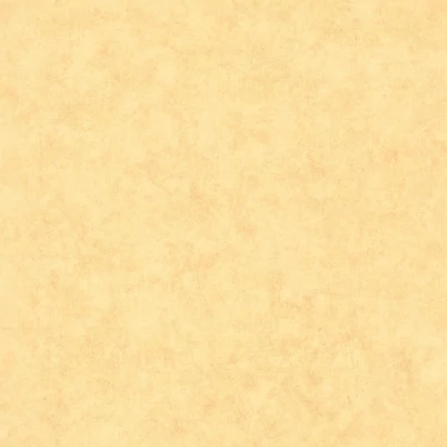 Caselio Beton hatású sárga vinyl tapéta Beton Uni Jaune Aurore 53 cm X 10 m