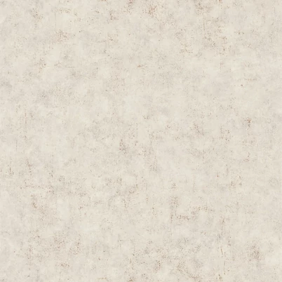 Caselio Beton hatású krémes barna vinyl tapéta Beton Uni Macciato 53 cm X 10 m