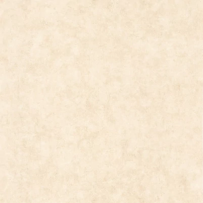 Caselio Beton hatású púderes bézs vinyl tapéta Beton Uni Rose Des Sables 53 cm X 10 m