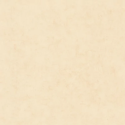Caselio Beton hatású sárga vinyl tapéta Beton Uni Ivoire 53 cm X 10 m