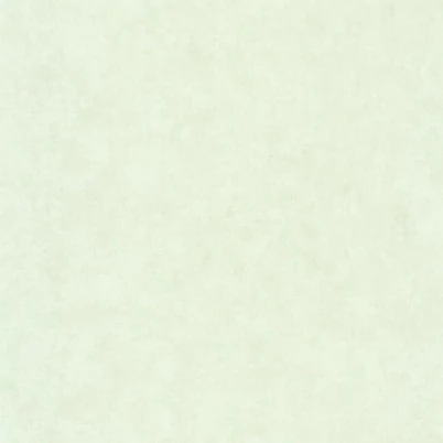 Caselio Beton hatású halványzöld vinyl tapéta Beton Uni Vert D'Eau 53 cm X 10 m