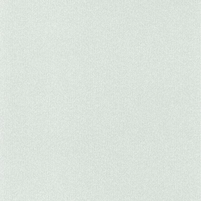 Caselio Halszálka mintás halványzöld vinyl tapéta Chevron Uni Vert Sauge 53 cm X 10 m