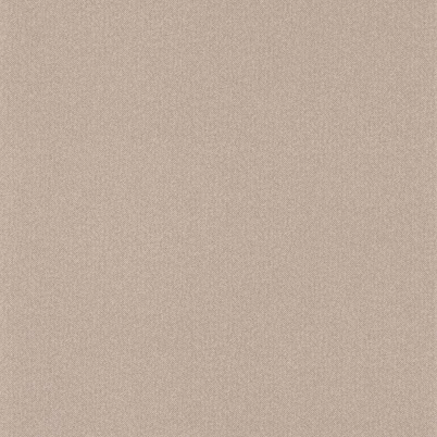 Caselio Halszálka mintás bézs vinyl tapéta Chevron Uni Lin Fonce 53 cm X 10 m