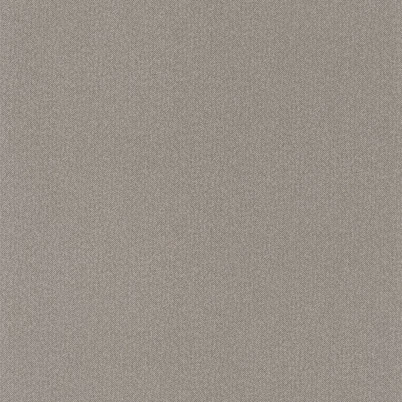 Caselio Halszálka mintás szürkés barna vinyl tapéta Chevron Uni Taupe Beige 53 cm X 10 m