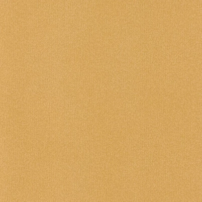 Caselio Halszálka mintás okkersárga vinyl tapéta Chevron Uni Ocre 53 cm X 10 m