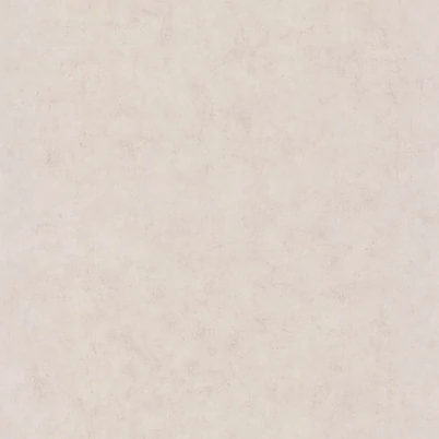 Caselio Beton hatású szürkés barna vinyl tapéta Beton Uni Taupe Gris Clair 53 cm X 10 m