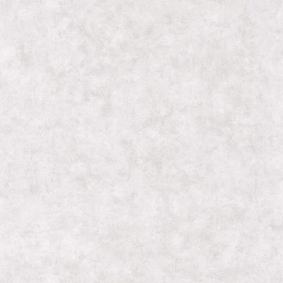 Caselio Beton hatású szürke vinyl tapéta Beton Uni Gris Beton Clair 53 cm X 10 m