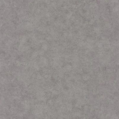 Caselio Beton hatású sötétszürke vinyl tapéta Beton Uni Gris Beton Brut 53 cm X 10 m