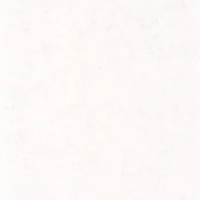 Caselio Beton hatású fehér vinyl tapéta Beton Uni Blanc 53 cm X 10 m
