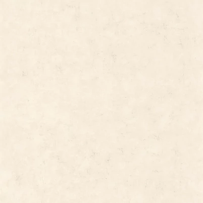 Caselio Beton hatású világos bézs vinyl tapéta Beton Uni Taupe Beige Clair 53 cm X 10 m