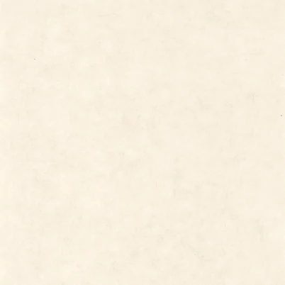 Caselio Beton hatású törtfehér vinyl tapéta Beton Uni Blanc Beige 53 cm X 10 m