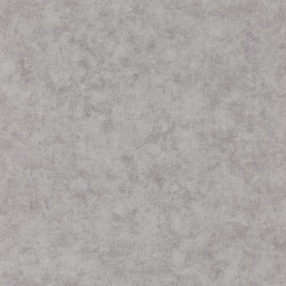 Caselio Beton hatású szürke vinyl tapéta Beton Uni Gris Beton Fonce 53 cm X 10 m