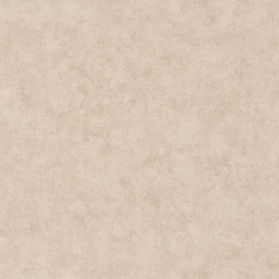 Caselio Beton hatású bézs vinyl tapéta Beton Uni Ficelle 53 cm X 10 m