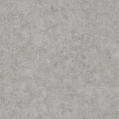 Caselio Beton hatású ezüstszürke vinyl tapéta Beton Uni Etain 53 cm X 10 m