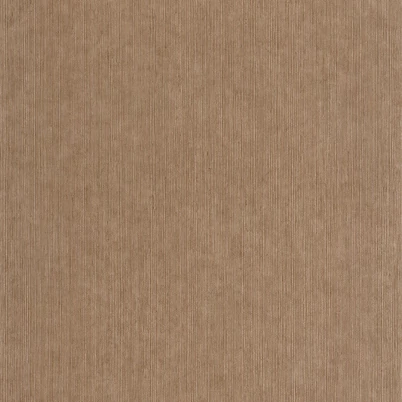 Caselio Szizál hatású barna vinyl tapéta Sisal Amande 53 cm X 10 m