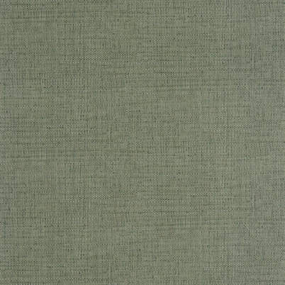 Caselio Raffia hatású modern zöld vinyl tapéta Raphia Vert Mousse 53 cm X 10 m