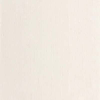 Caselio Szizál hatású fehér vinyl tapéta Sisal Blanc 53 cm X 10 m