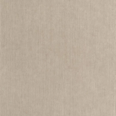 Caselio Szizál hatású szürkés barna vinyl tapéta Sisal Taupe Fonce 53 cm X 10 m