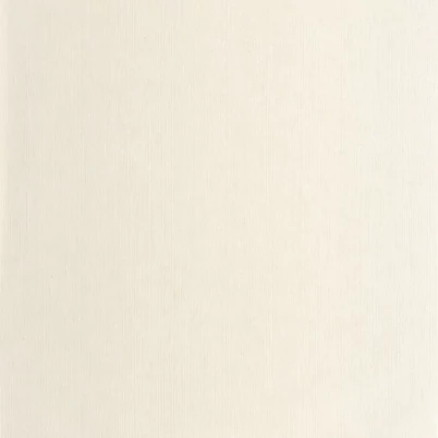 Caselio Szizál hatású krém színű vinyl tapéta Sisal Creme 53 cm X 10 m