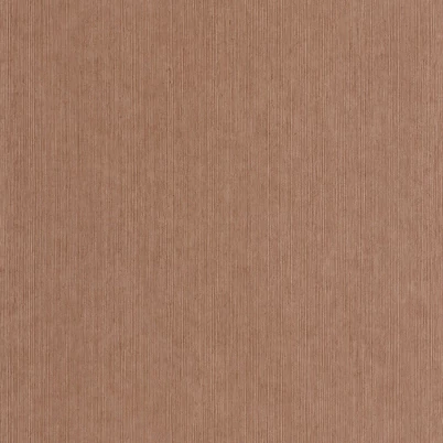 Caselio Szizál hatású barna vinyl tapéta Sisal Noisette 53 cm X 10 m