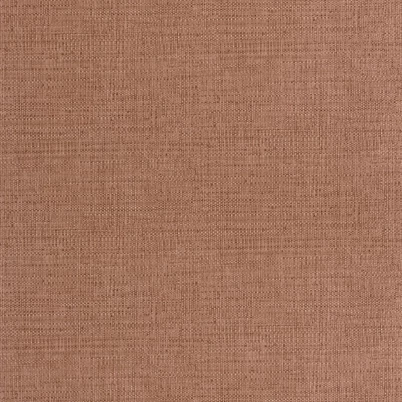 Caselio Raffia hatású modern barna vinyl tapéta Raphia Noisette 53 cm X 10 m