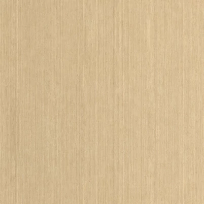 Caselio Szizál hatású bézs vinyl tapéta Sisal Biscuit 53 cm X 10 m
