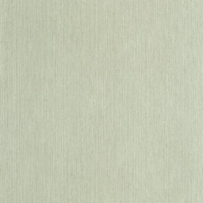 Caselio Szizál hatású világoszöld vinyl tapéta Sisal Vert D'Eau 53 cm X 10 m