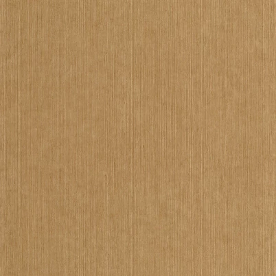 Caselio Szizál hatású karamell vinyl tapéta Sisal Caramel 53 cm X 10 m