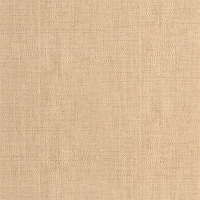 Caselio Raffia hatású modern barna vinyl tapéta Raphia Cannelle 53 cm X 10 m