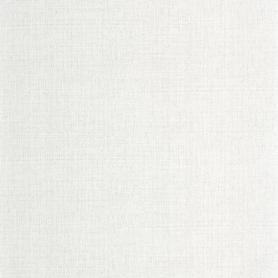 Caselio Raffia hatású modern törtfehér vinyl tapéta Raphia Neige 53 cm X 10 m