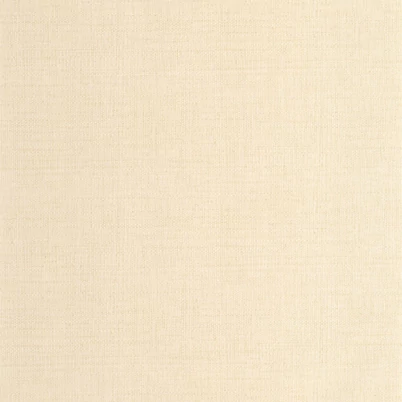 Caselio Raffia hatású modern bézs vinyl tapéta Raphia Beige 53 cm X 10 m