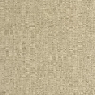 Caselio Raffia hatású modern keki zöld vinyl tapéta Raphia Vert Kaki 53 cm X 10 m