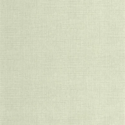 Caselio Raffia hatású modern halványzöld vinyl tapéta Raphia Vert D'Eau 53 cm X 10 m