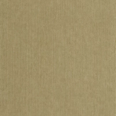 Caselio Szizál hatású keki zöld vinyl tapéta Sisal Vert Kaki 53 cm X 10 m