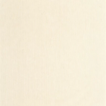 Caselio Szizál hatású drapp vinyl tapéta Sisal Lin 53 cm X 10 m