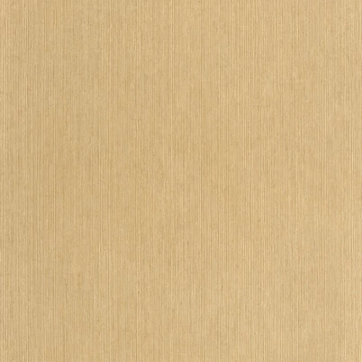 Caselio Szizál hatású vanília vinyl tapéta Sisal Vanille 53 cm X 10 m