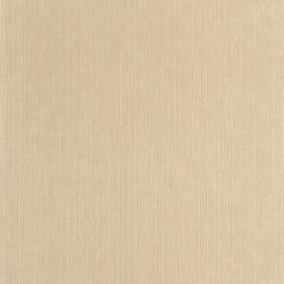 Caselio Szizál hatású bézs vinyl tapéta Sisal Beige 53 cm X 10 m