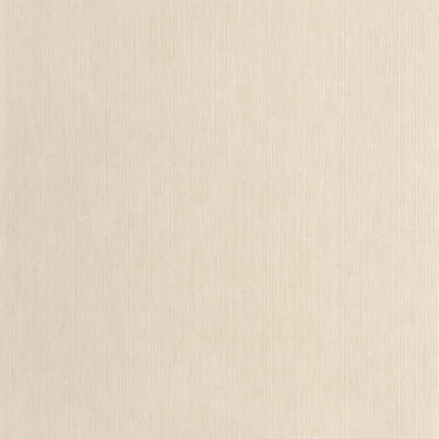 Caselio Szizál hatású szürkés barna vinyl tapéta Sisal Taupe Clair 53 cm X 10 m