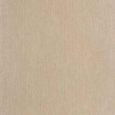 Caselio Szizál hatású barna vinyl tapéta Sisal Cacao 53 cm X 10 m