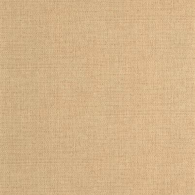 Caselio Raffia hatású modern vanília vinyl tapéta Raphia Vanille 53 cm X 10 m
