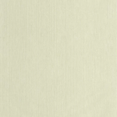 Caselio Szizál hatású mandulazöld vinyl tapéta Sisal Vert Amande 53 cm X 10 m