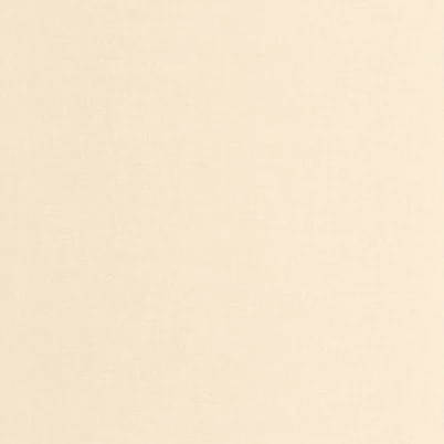 Caselio Lenvászon hatású sárga vinyl tapéta Uni Mat Chanvre 53 cm X 10 m