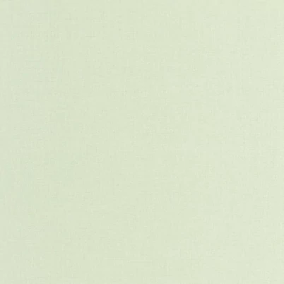 Caselio Lenvászon hatású világoszöld vinyl tapéta Uni Mat Vert D'Eau 53 cm X 10 m