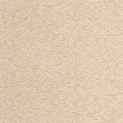 Caselio Elegáns bézs vlies tapéta Harmony Beige 53 cm X 10 m