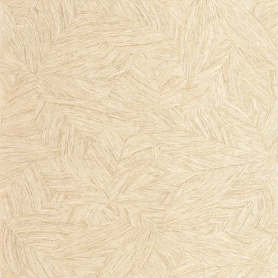 Caselio Texturált elegáns bézs vinyl tapéta Archipel Beige 53 cm X 10 m
